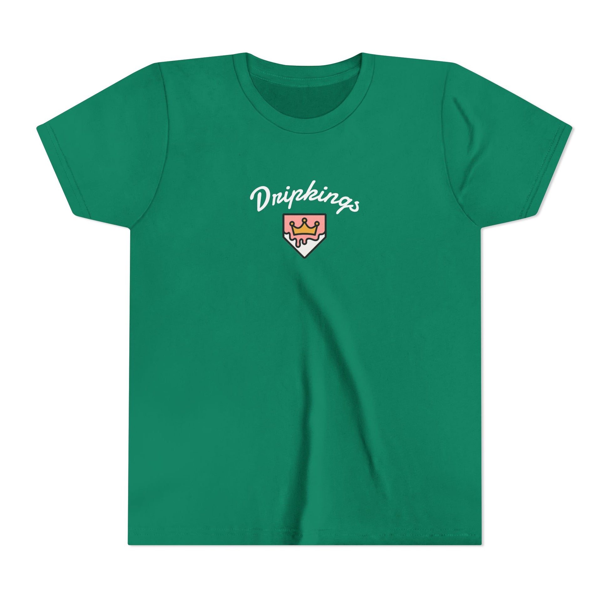 Keep it Drippy Tee