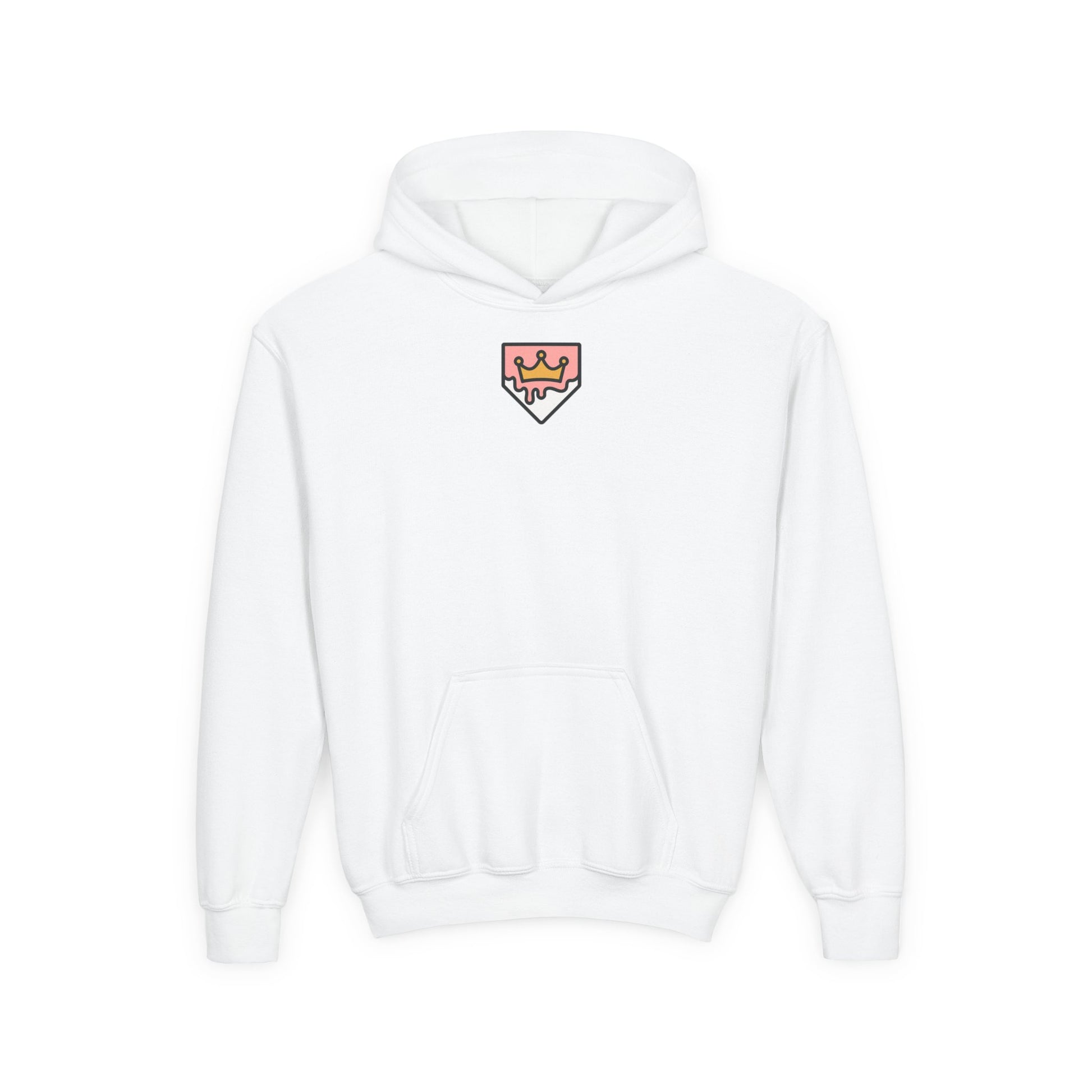 The Original Dripkings Hoodie