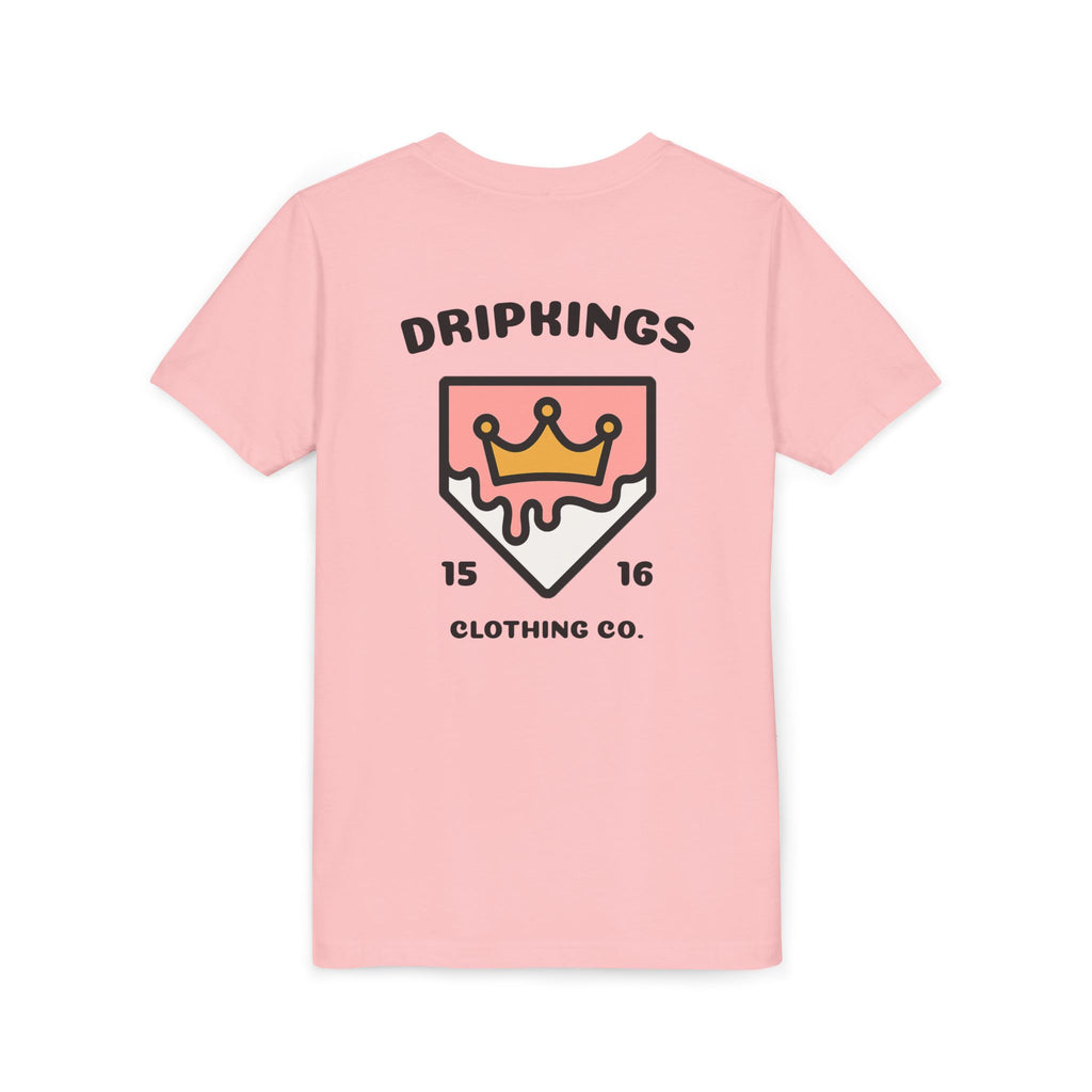 The Dripkings Original