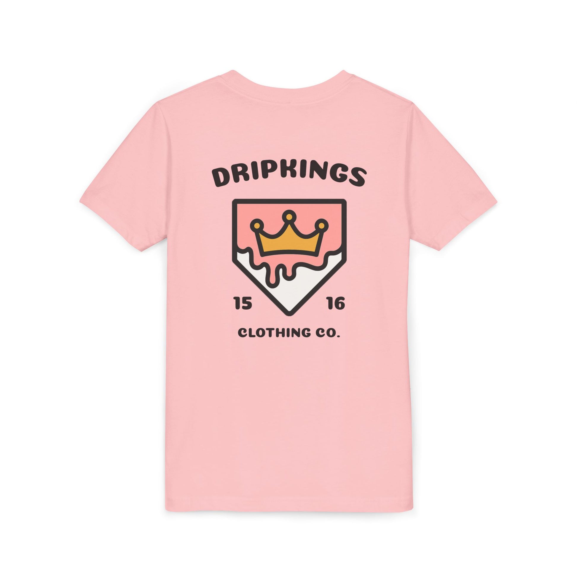 The Dripkings Original