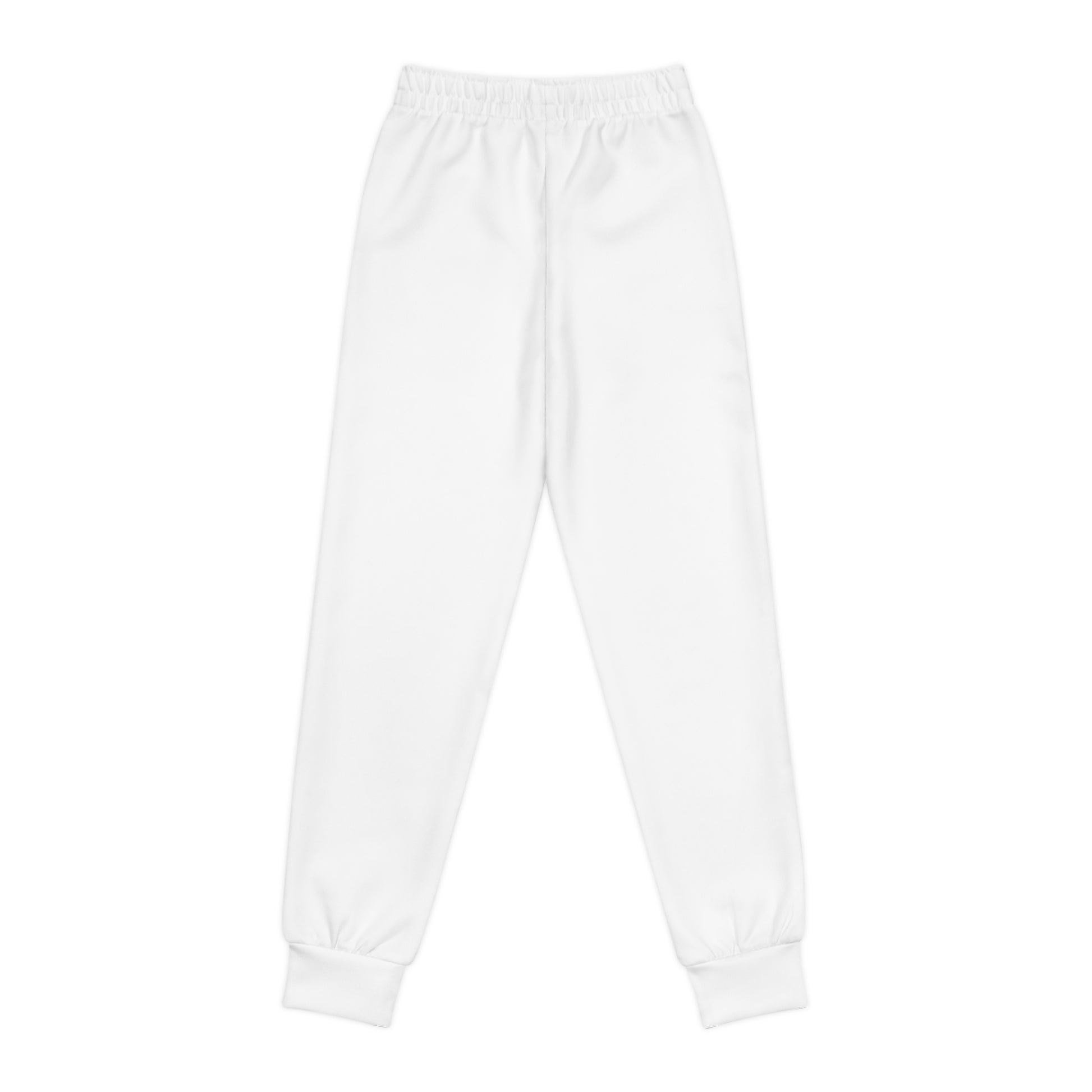 The Original Dripkings Joggers