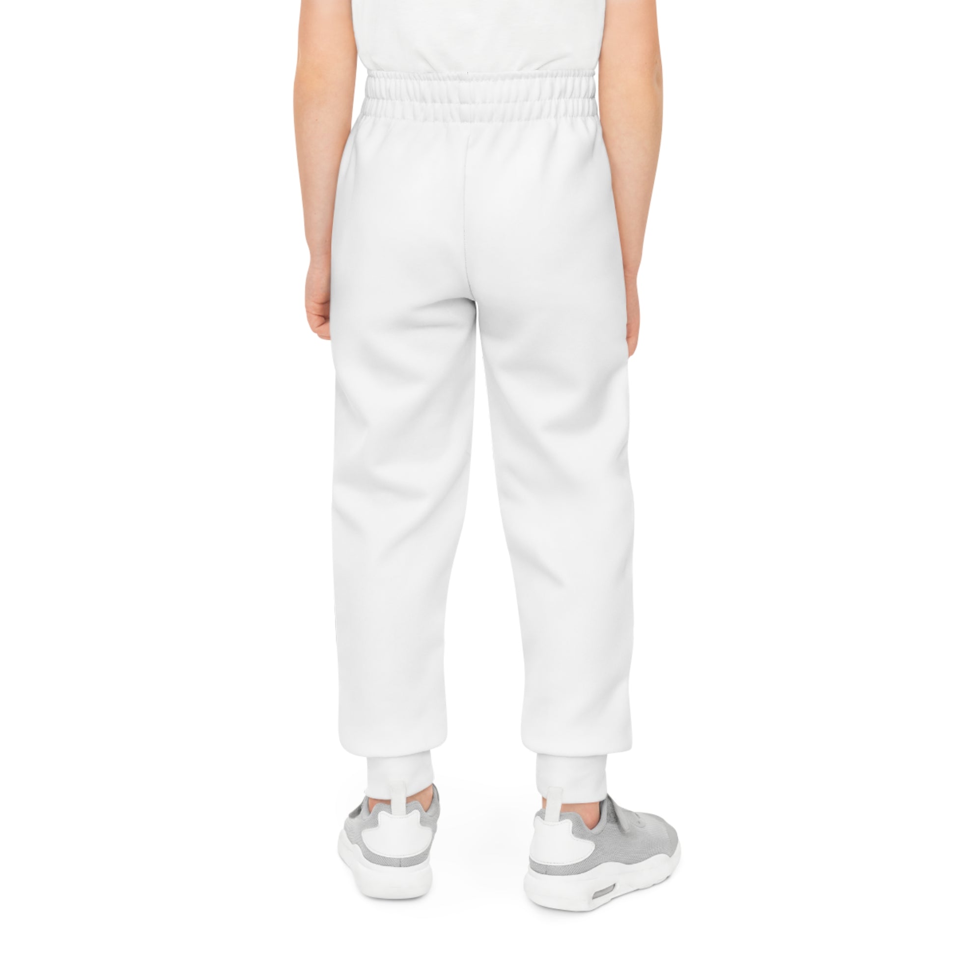 The Original Dripkings Joggers