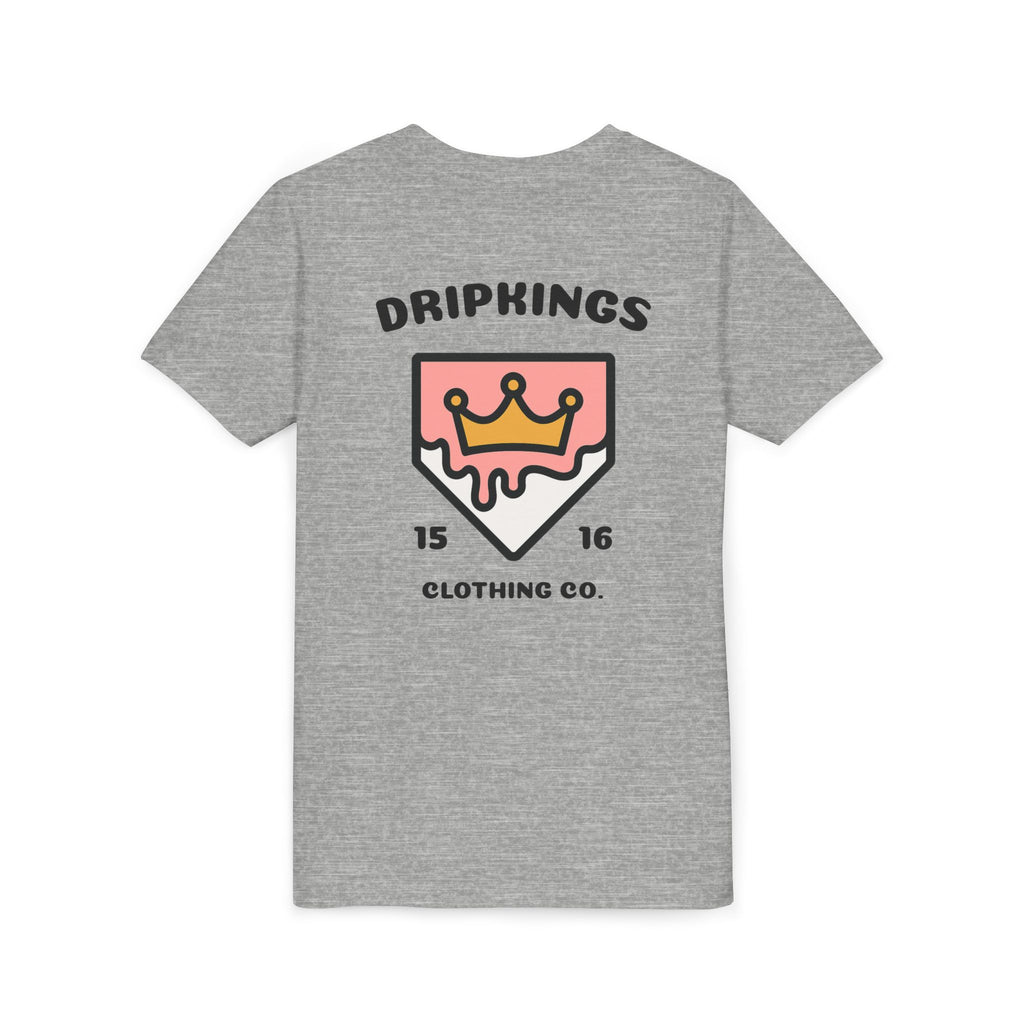The Dripkings Original