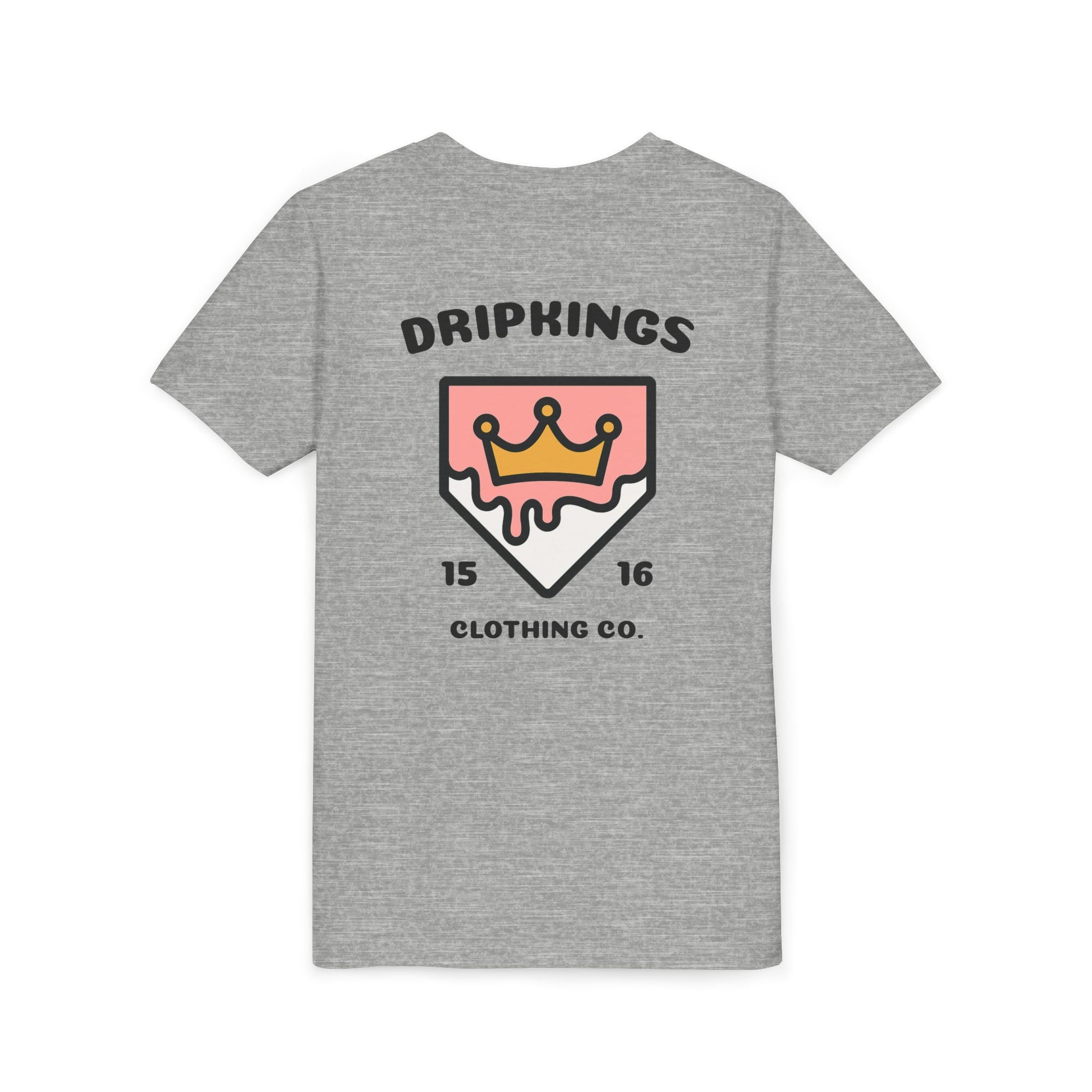 The Dripkings Original