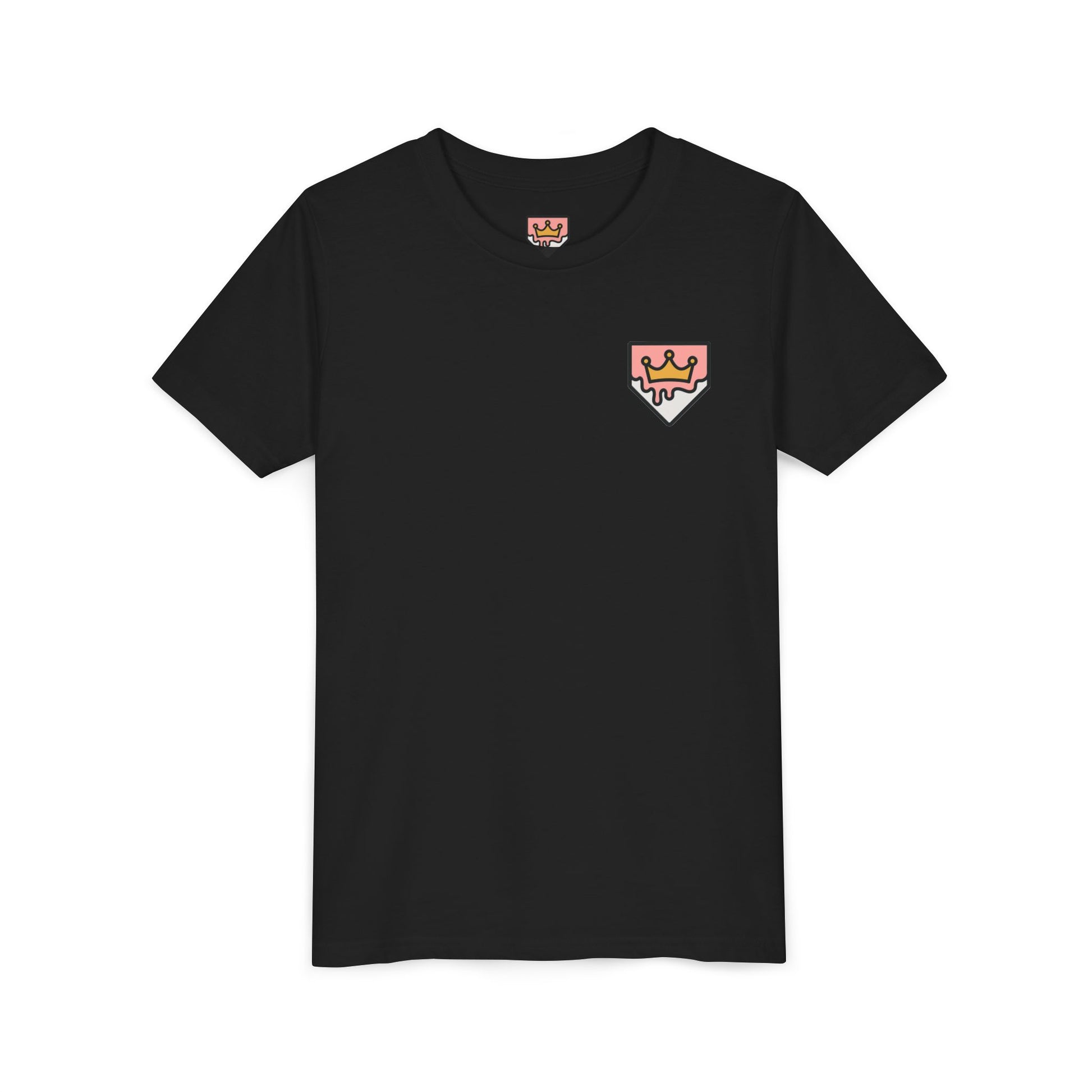 The Dripkings Original