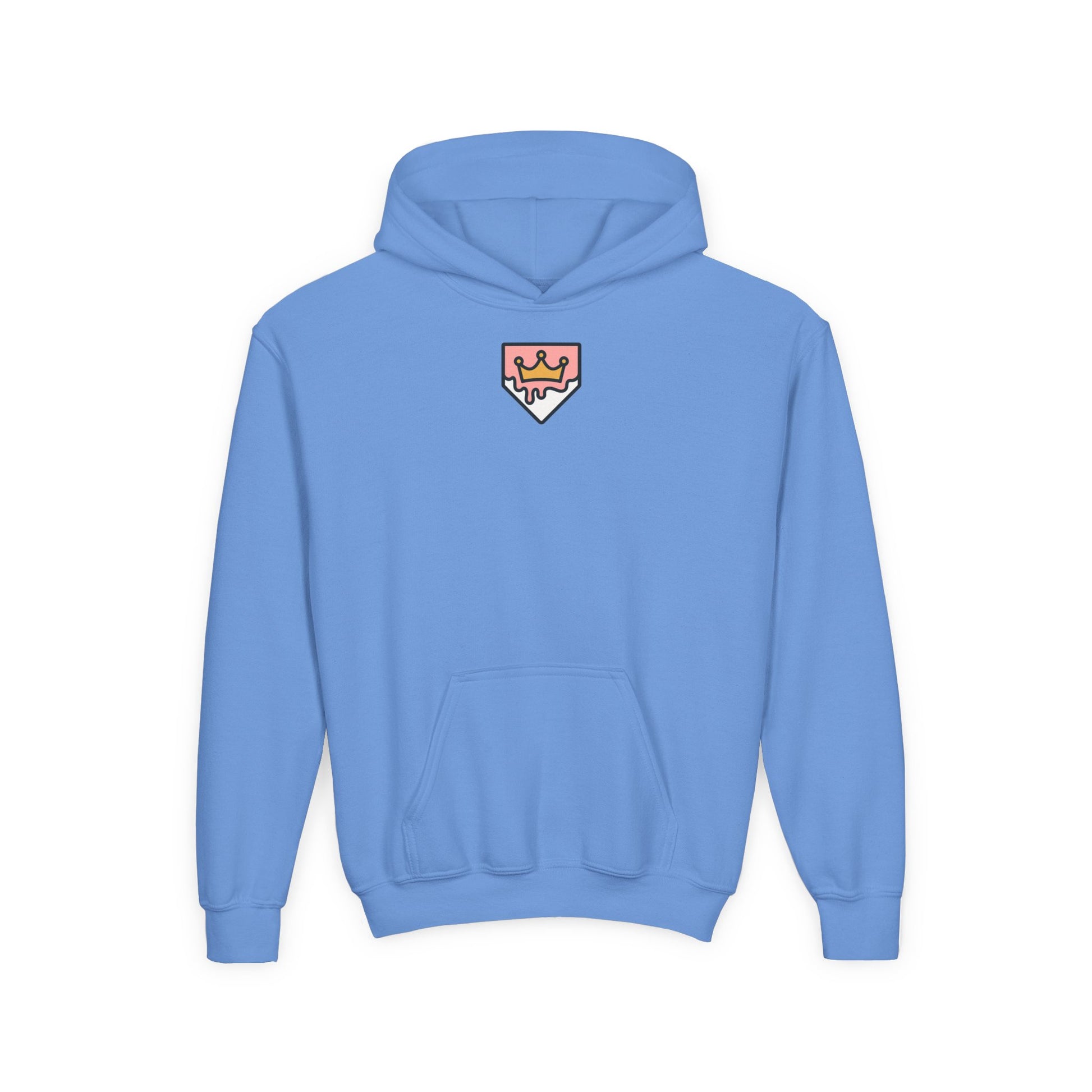 The Original Dripkings Hoodie
