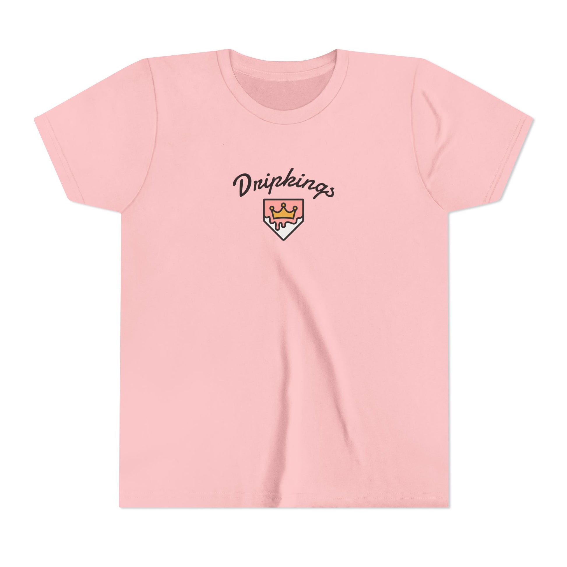 Keep it Drippy Tee