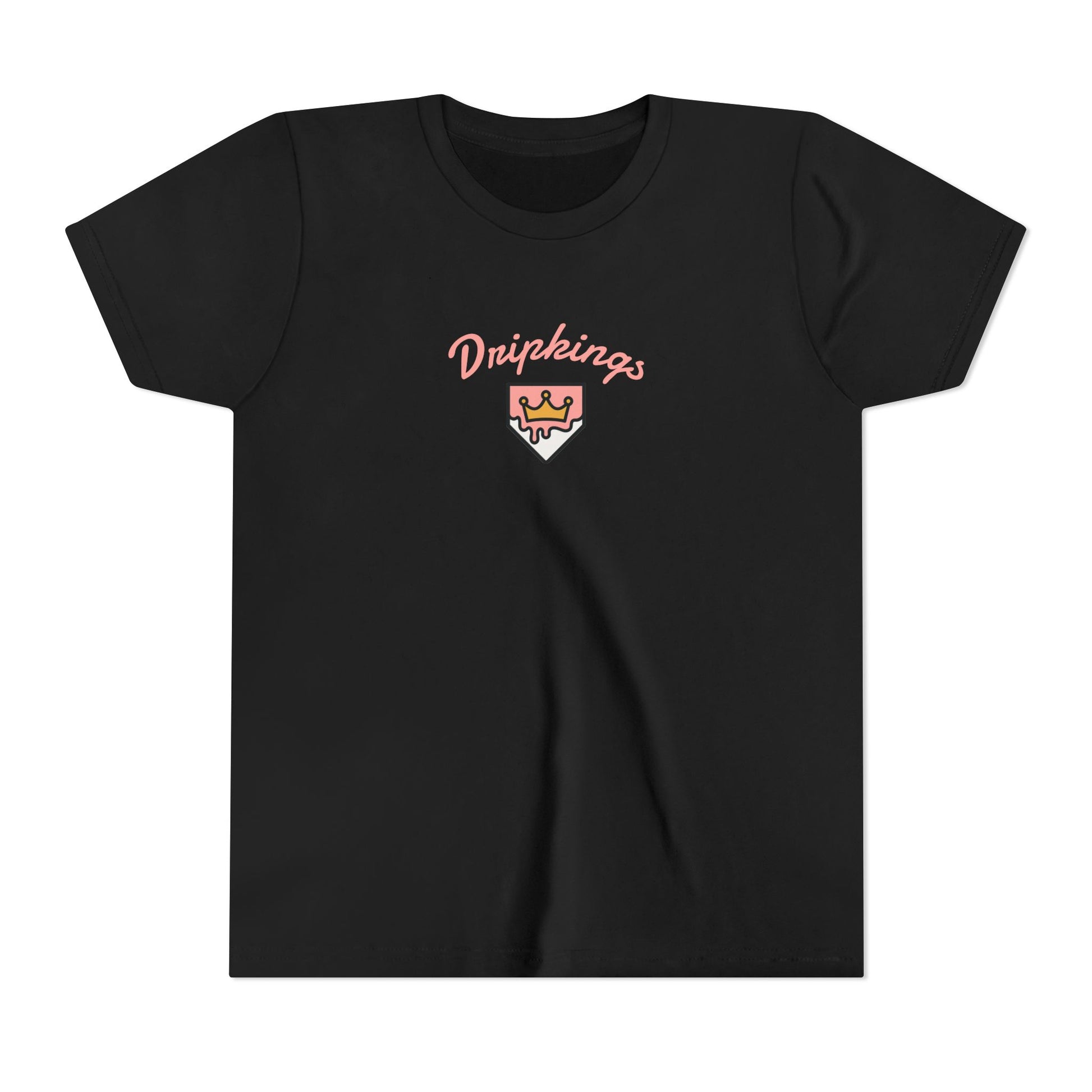 Keep it Drippy Tee