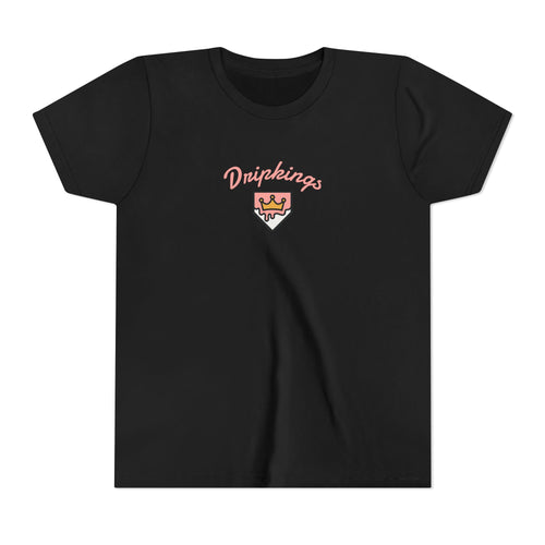 Keep it Drippy Tee
