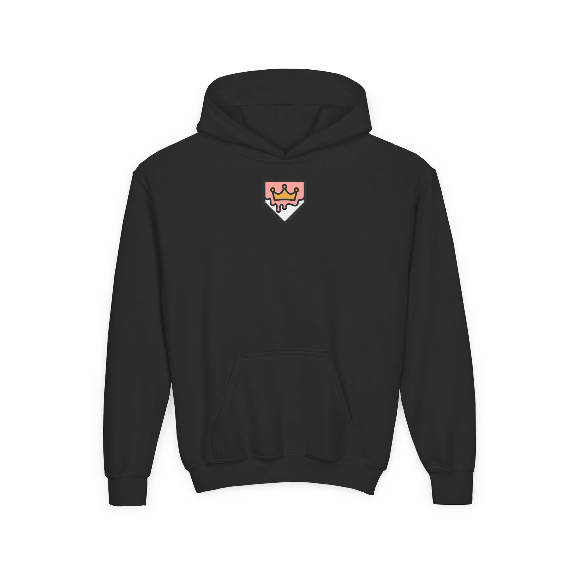 The Original Dripkings Hoodie