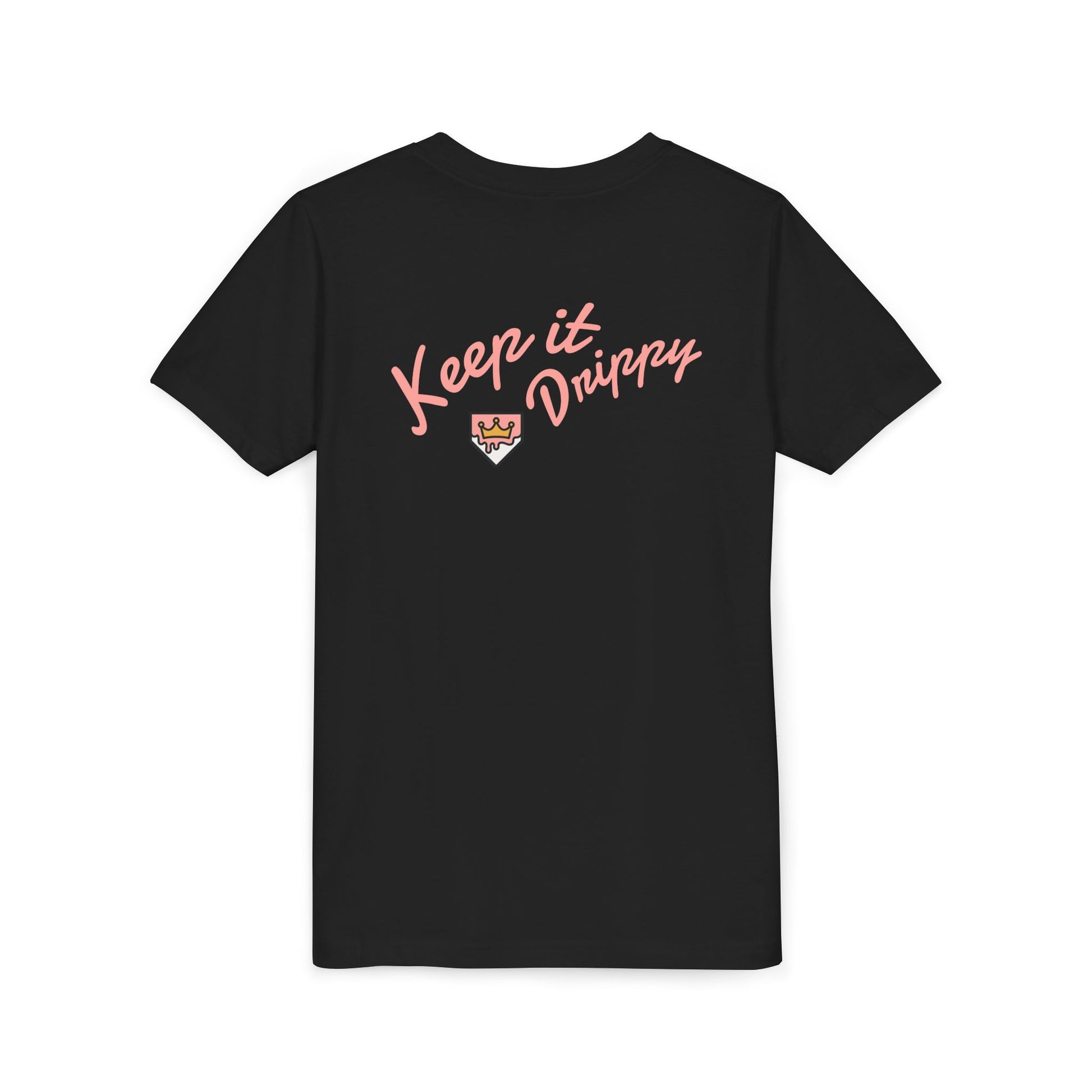 Keep it Drippy Tee