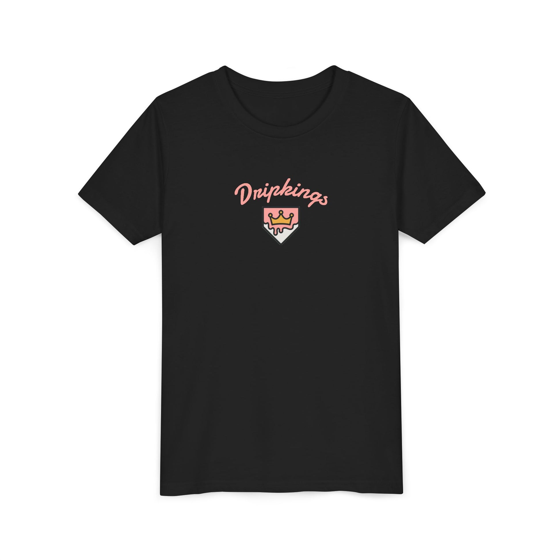 Keep it Drippy Tee