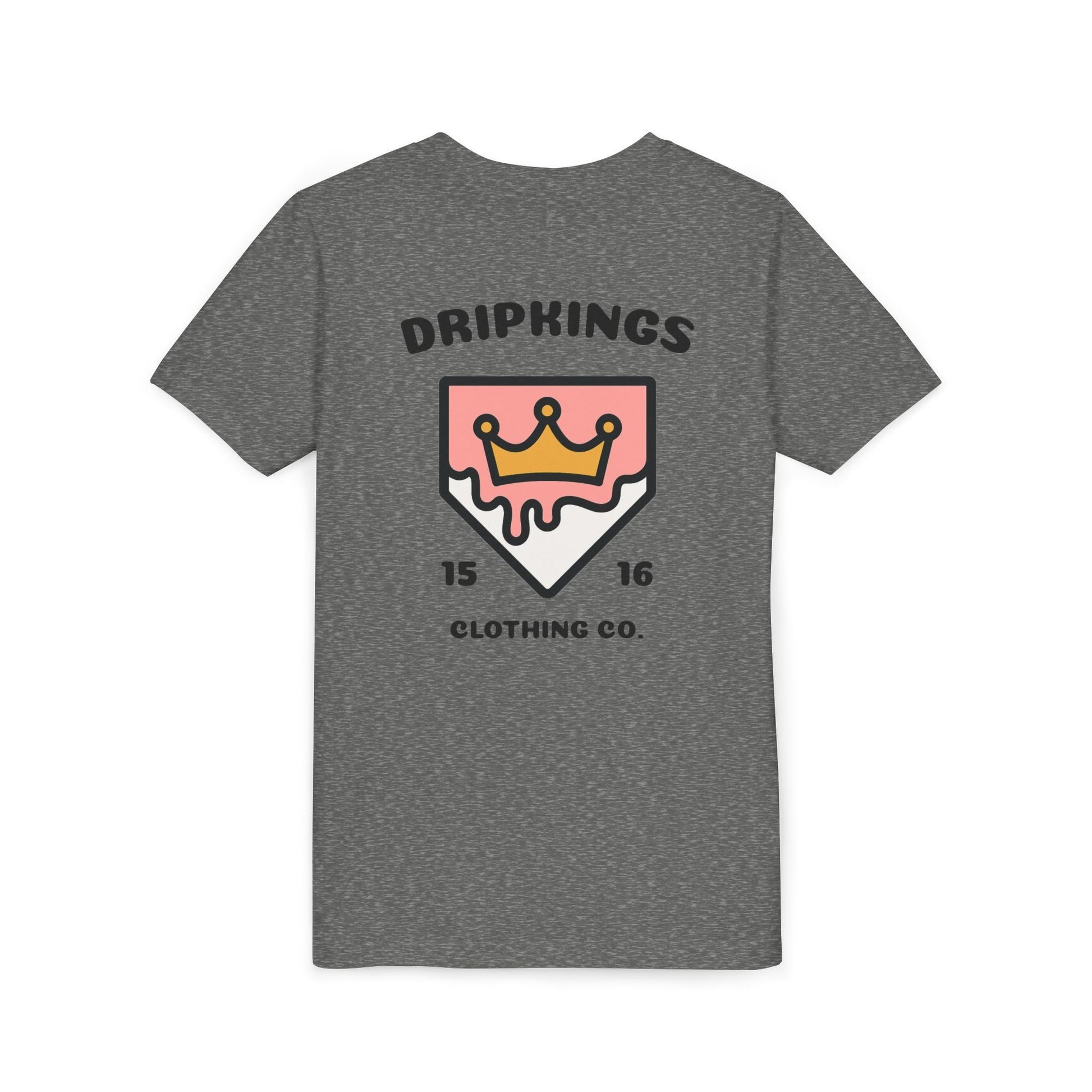 The Dripkings Original