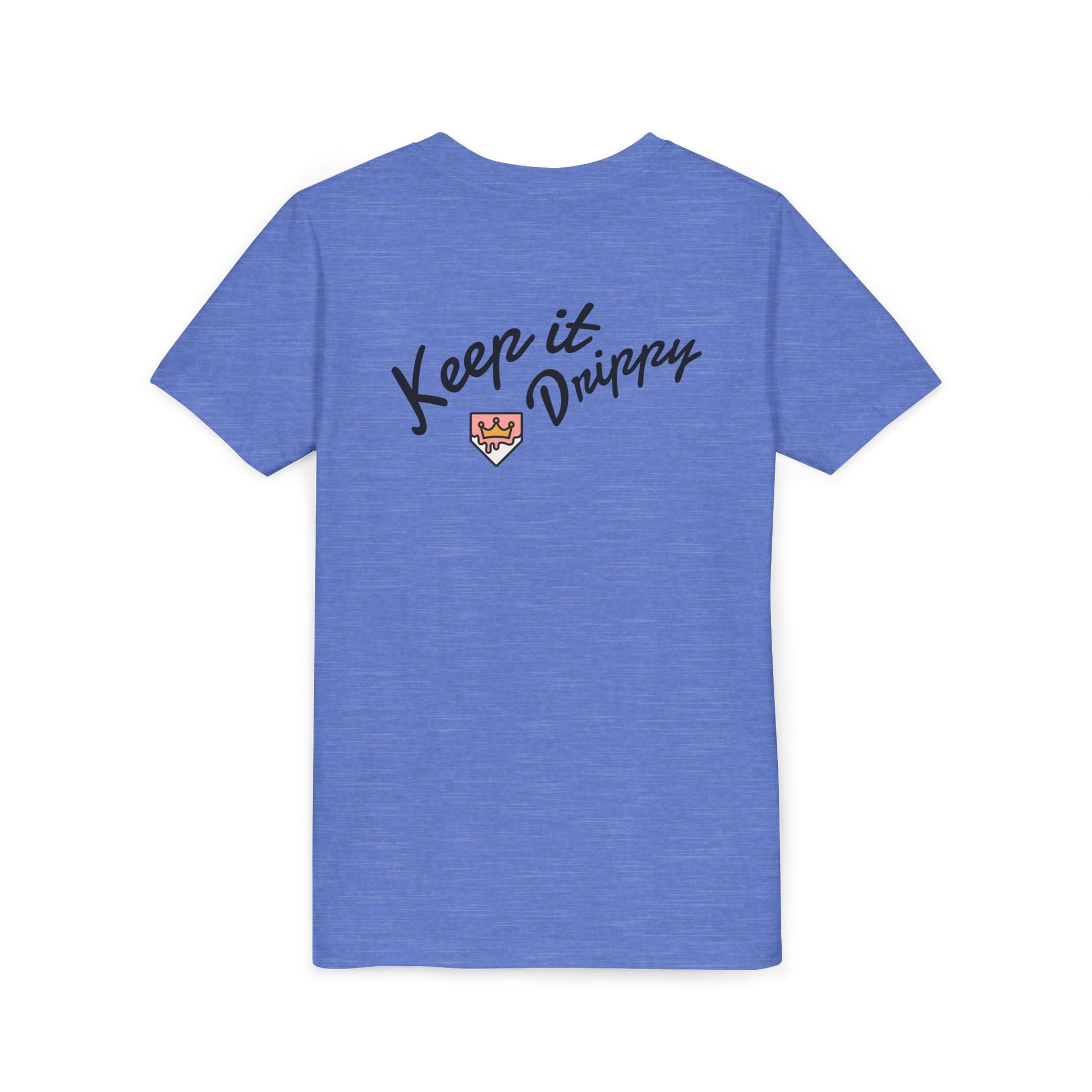 Keep it Drippy Tee