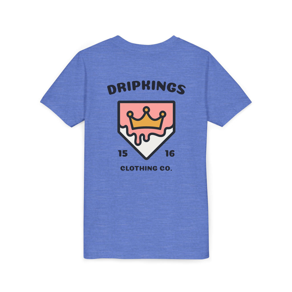 The Dripkings Original