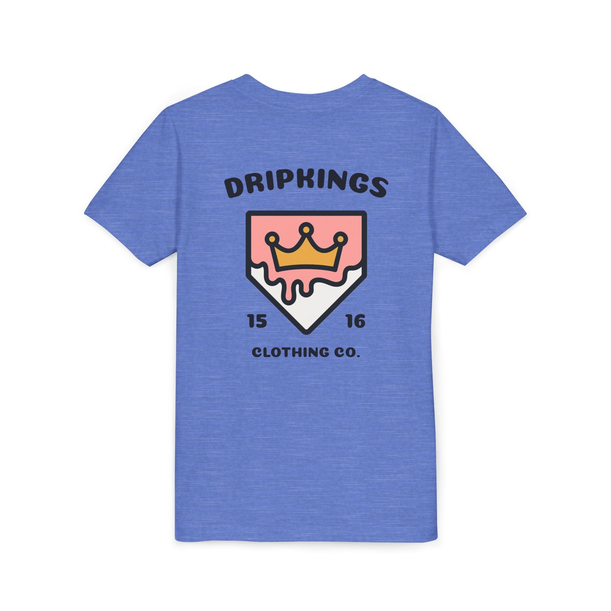 The Dripkings Original