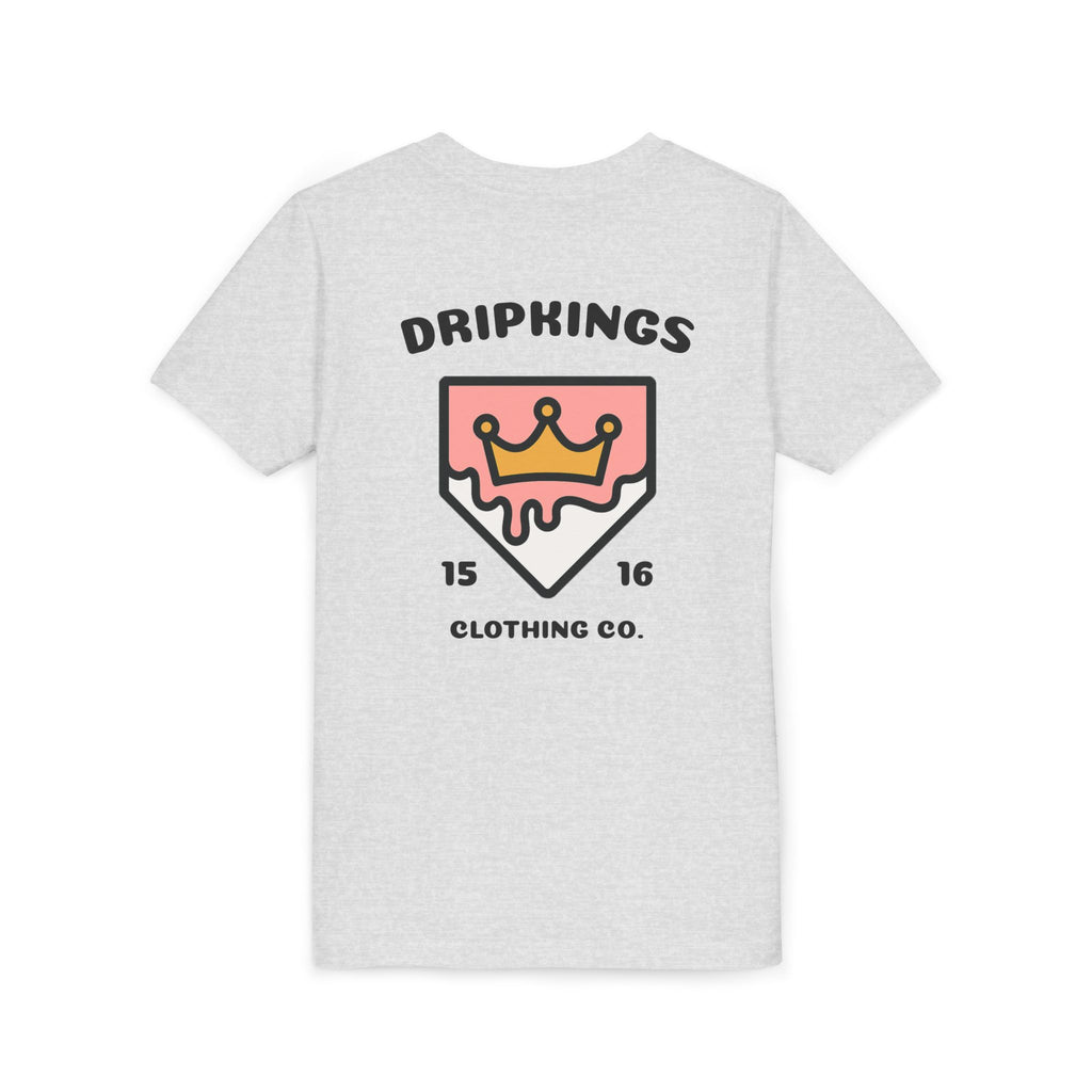 The Dripkings Original