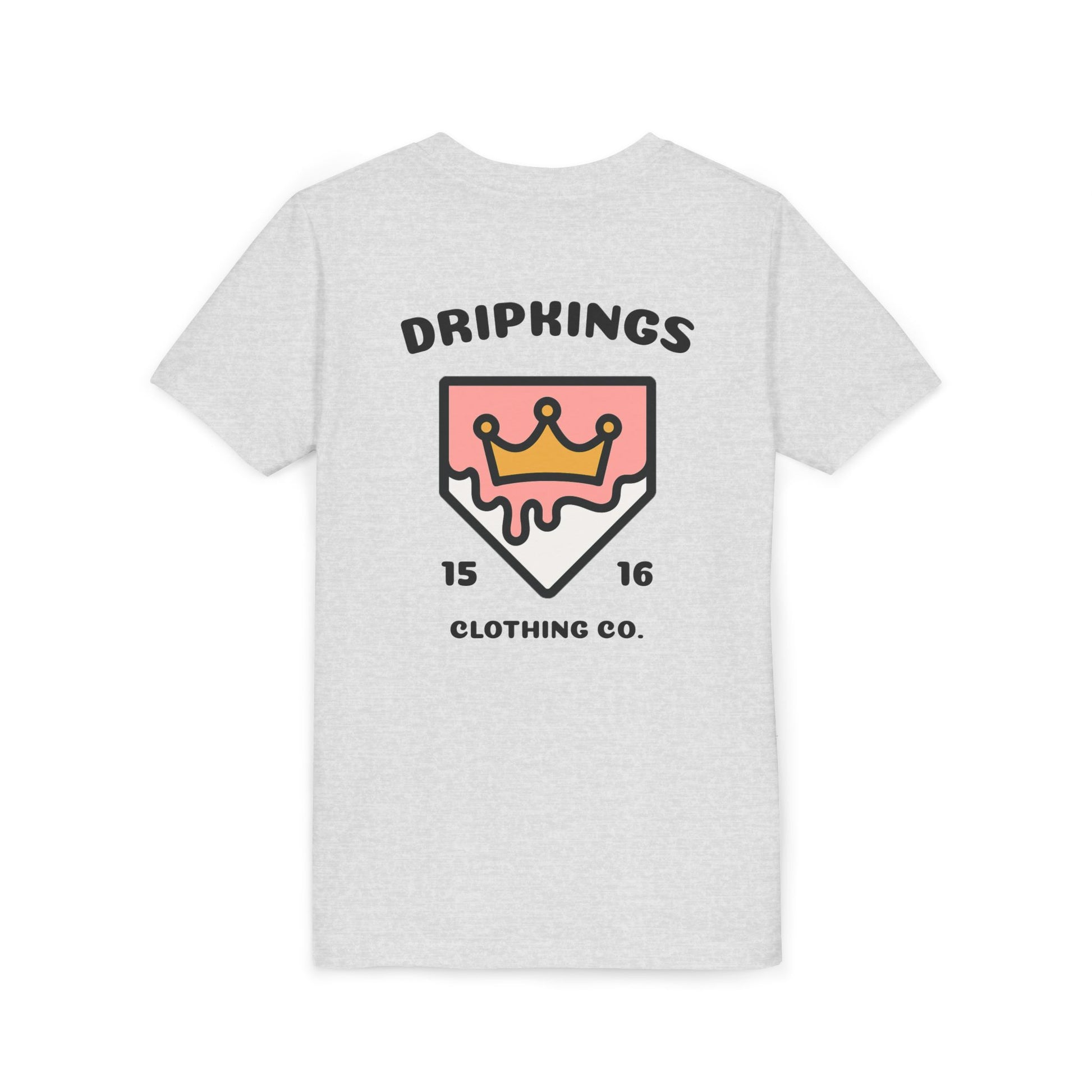 The Dripkings Original