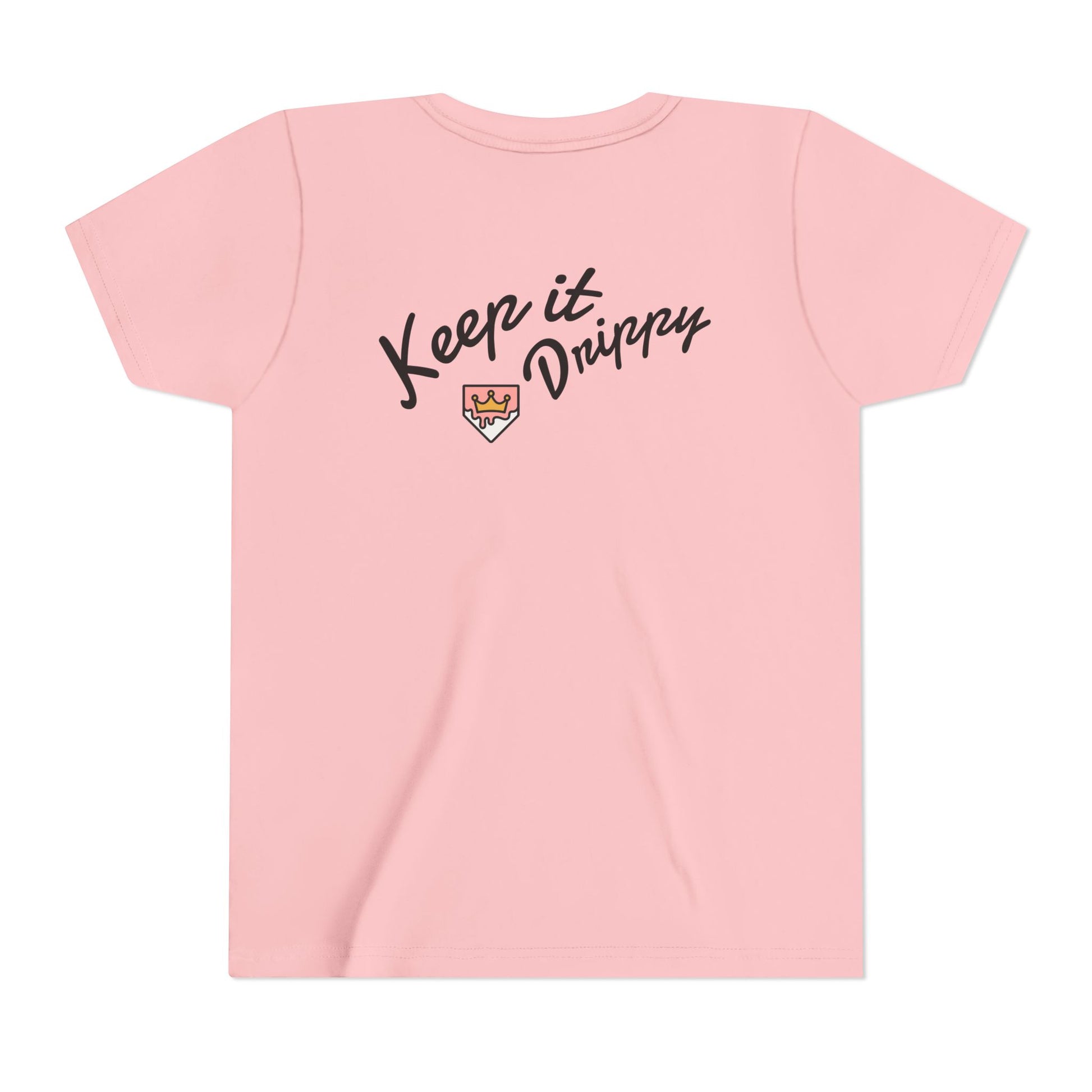 Keep it Drippy Tee