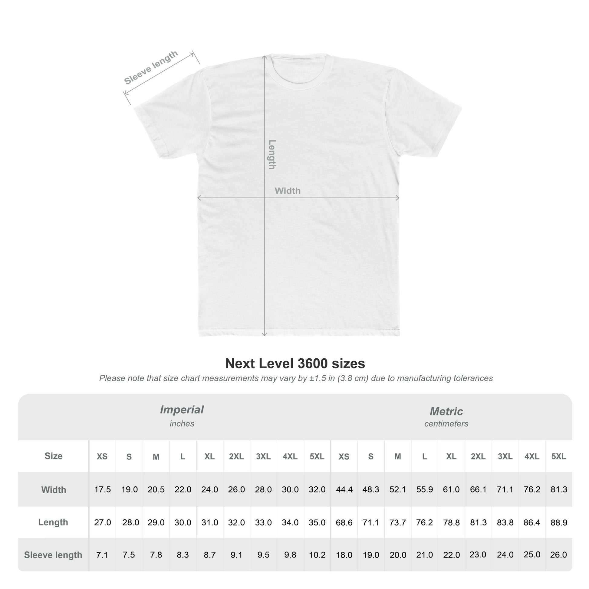 The Original Dripkings Adult Tee