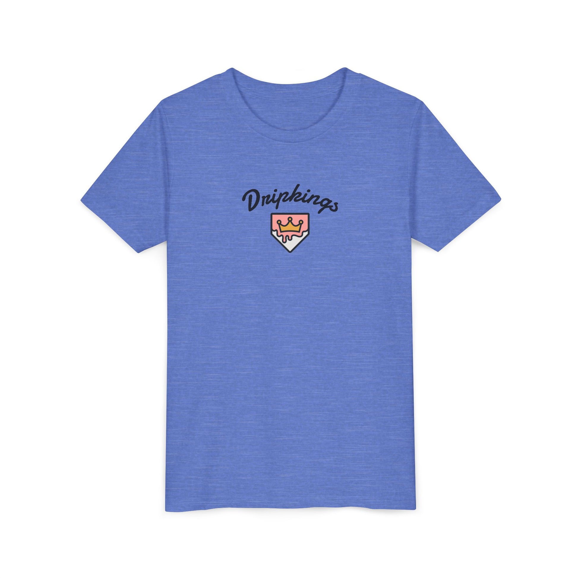 Keep it Drippy Tee