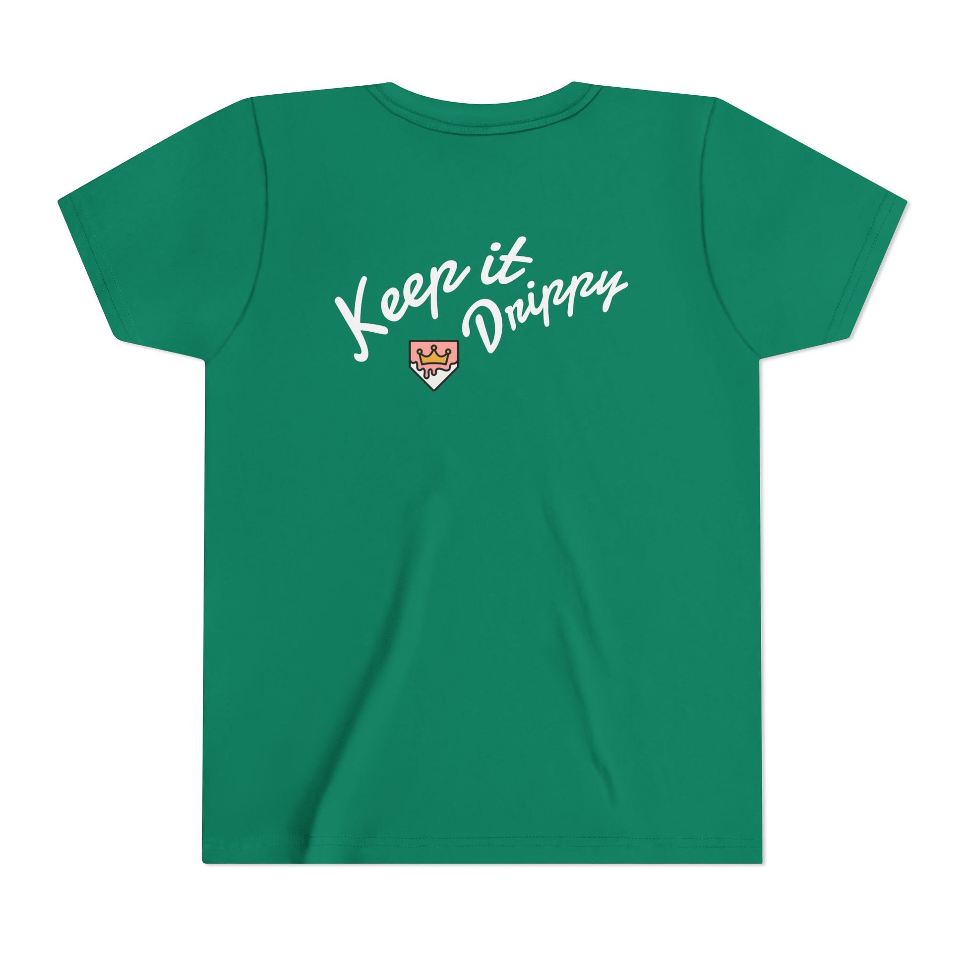 Keep it Drippy Tee