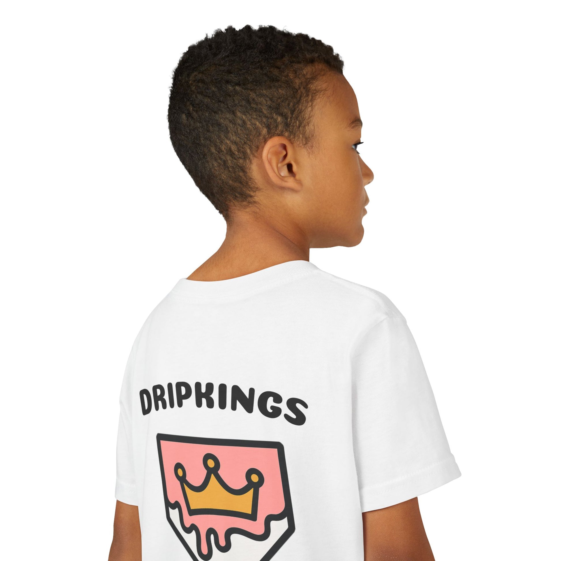 The Dripkings Original
