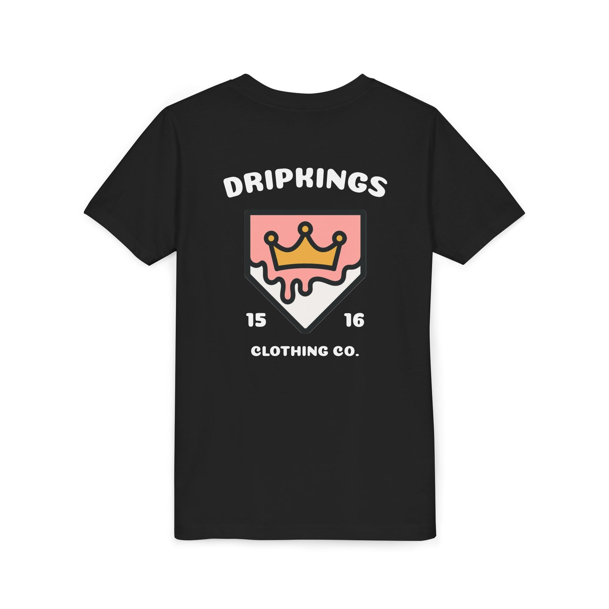 The Dripkings Original
