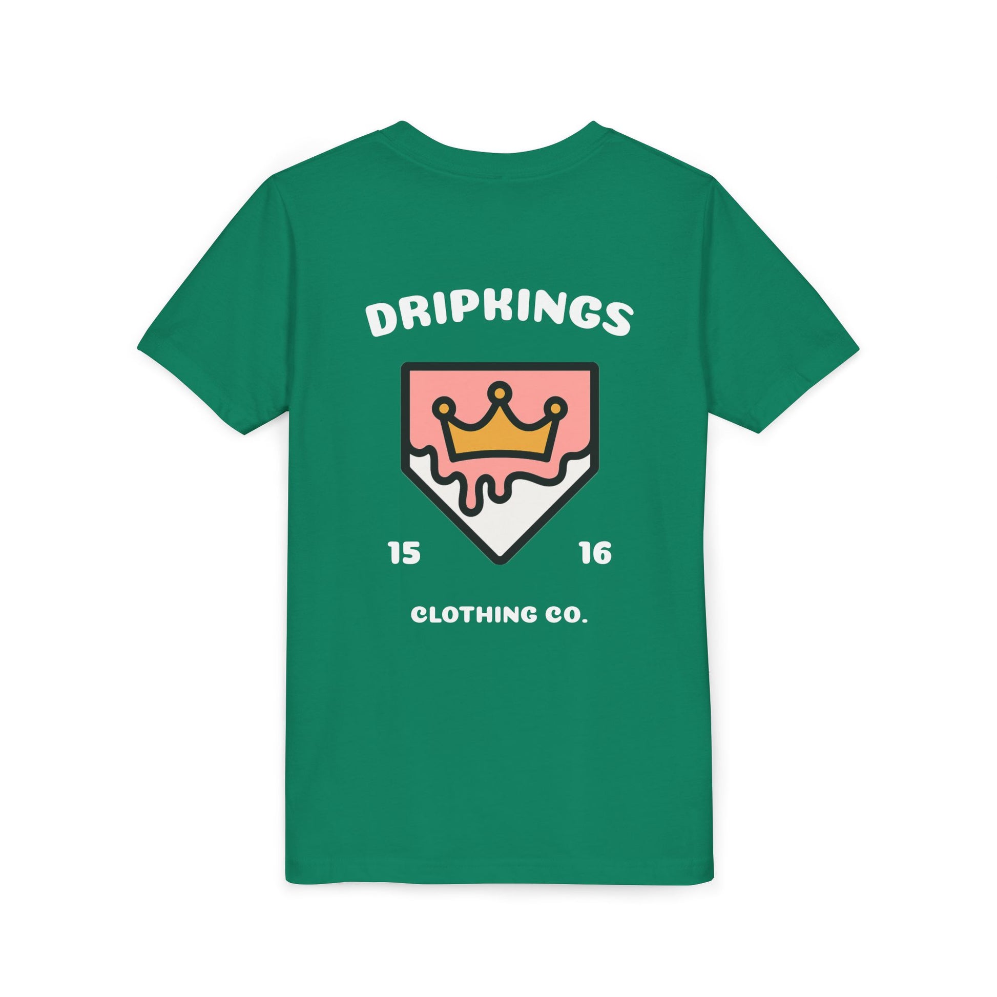The Dripkings Original