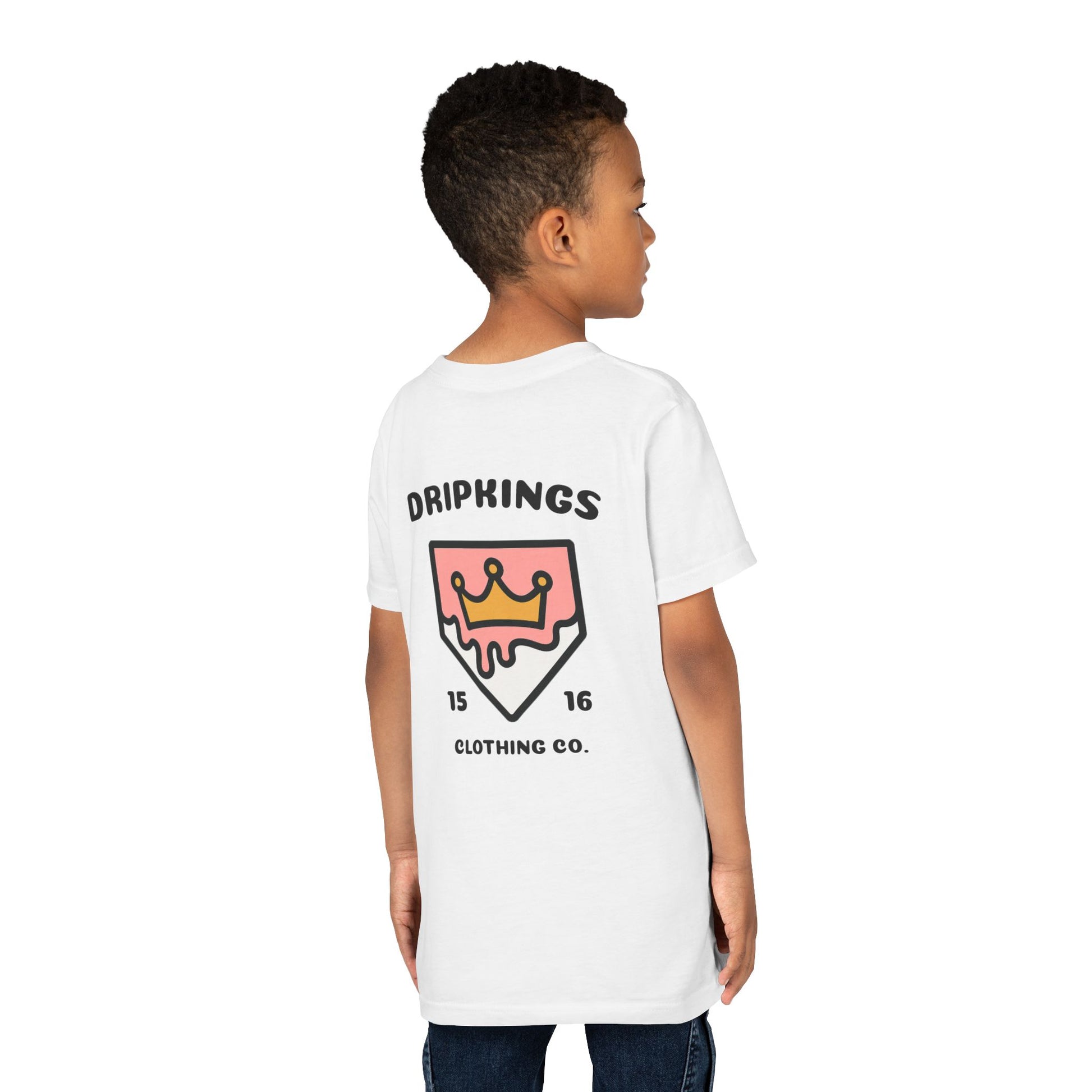 The Dripkings Original