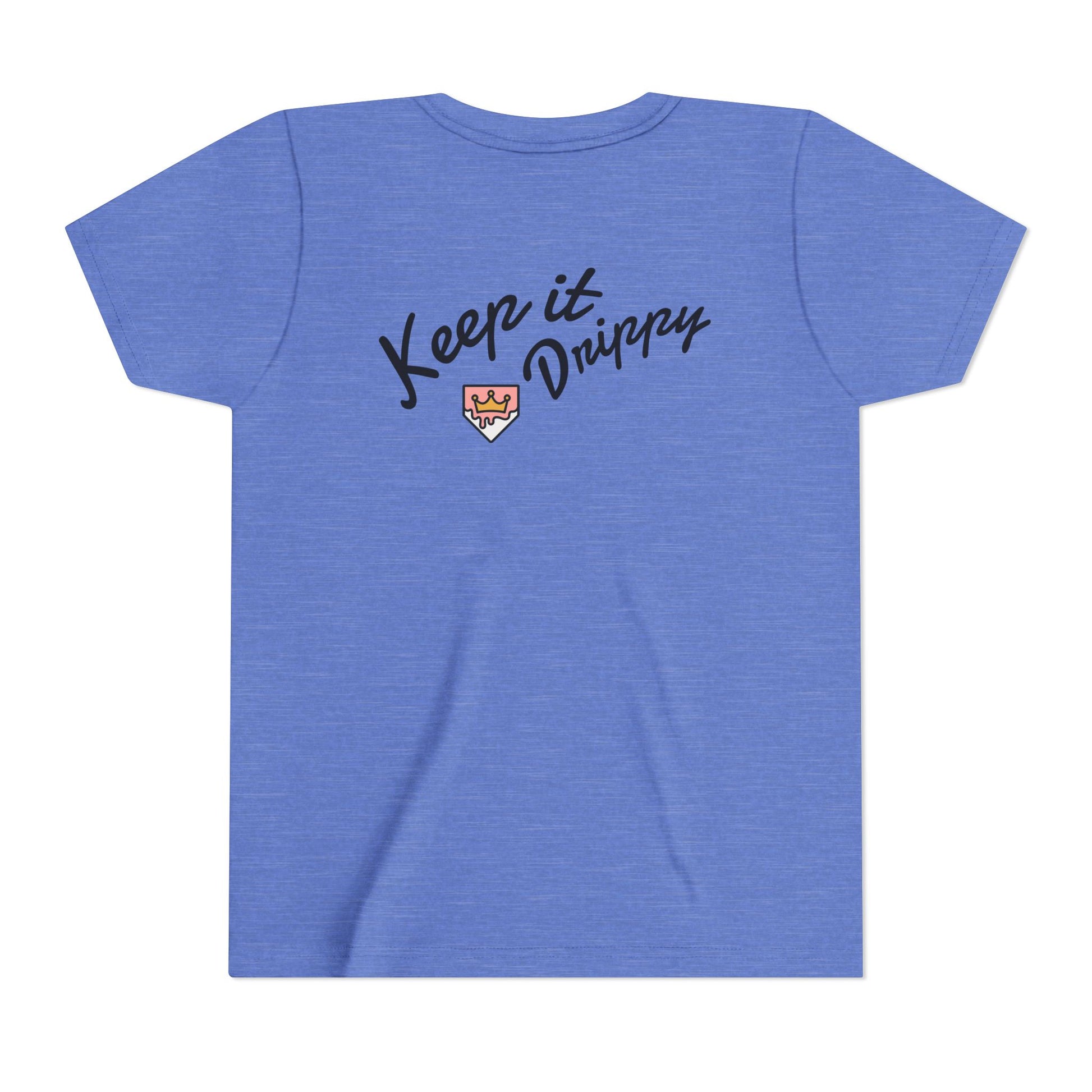 Keep it Drippy Tee