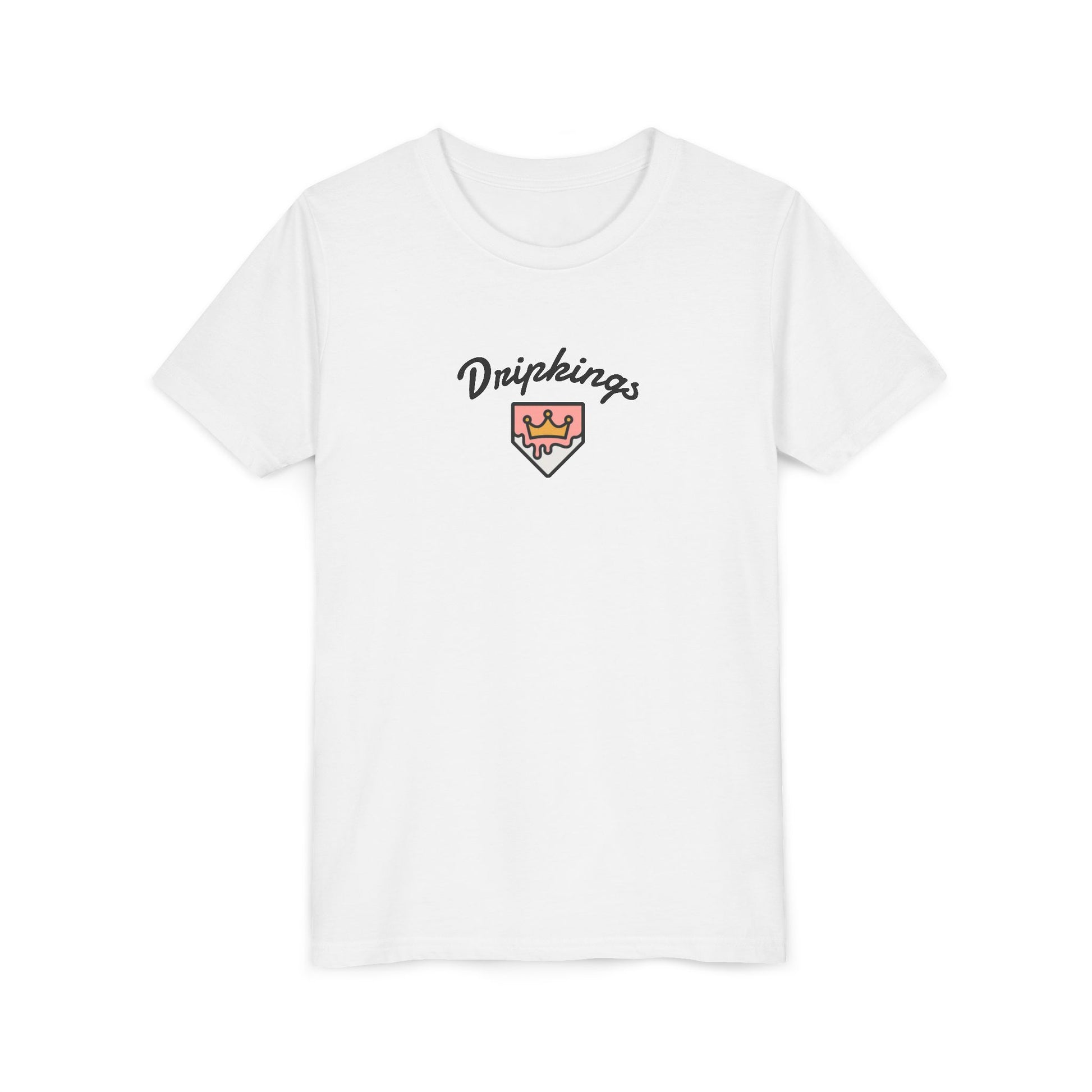 Keep it Drippy Tee