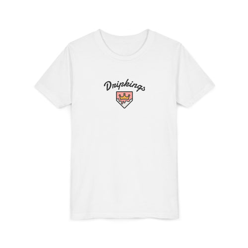 Keep it Drippy Tee