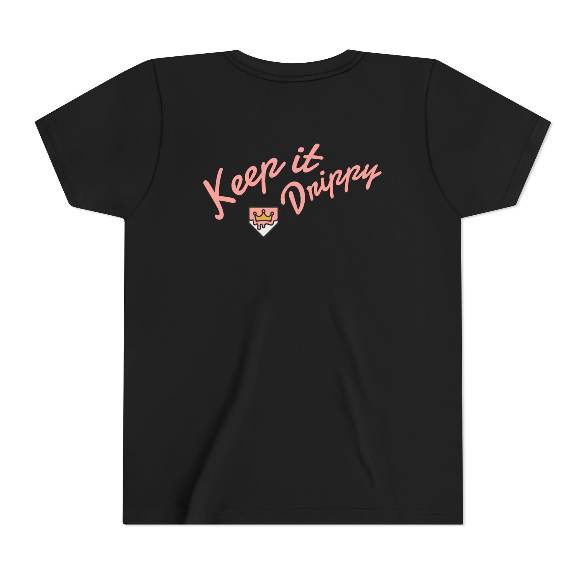 Keep it Drippy Tee
