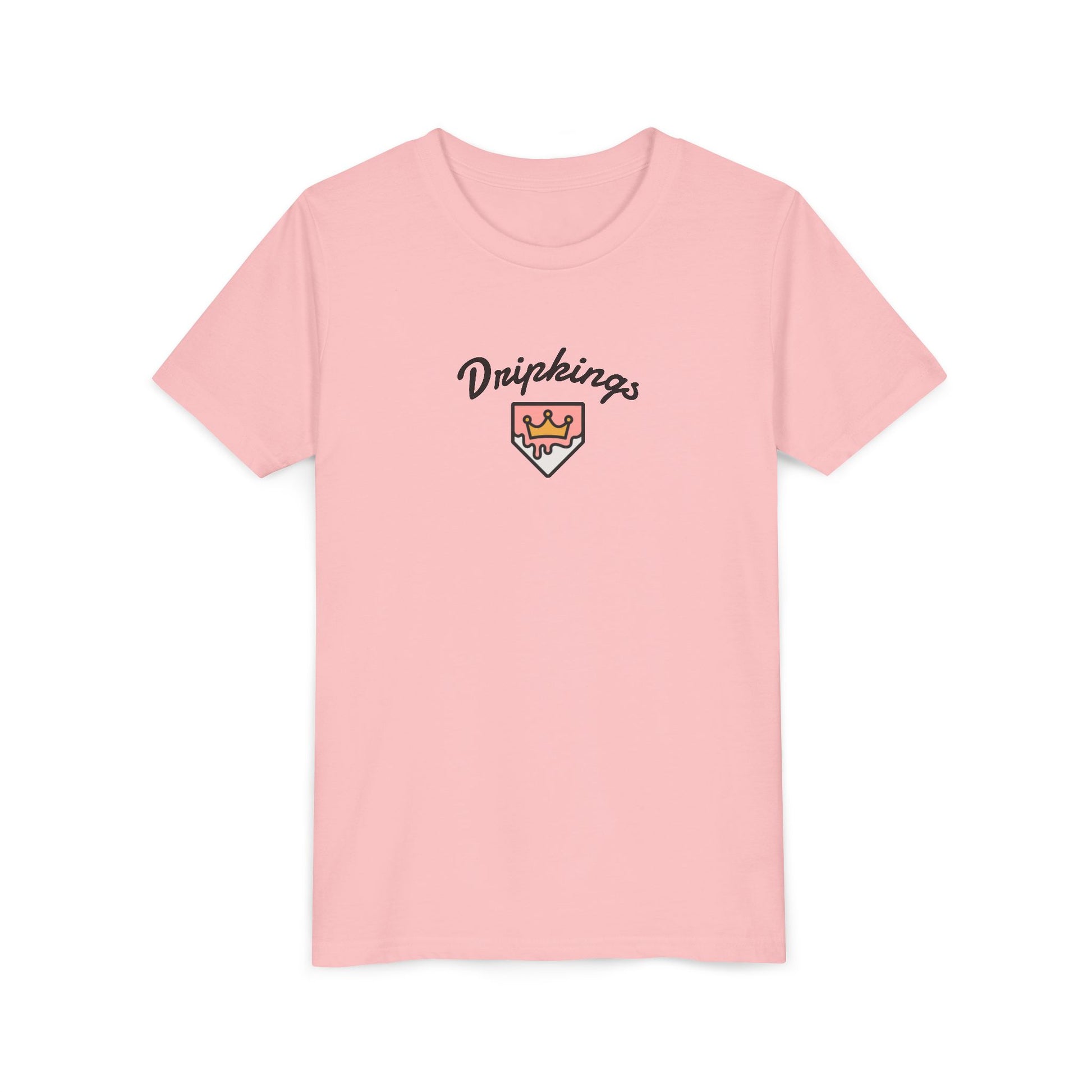 Keep it Drippy Tee
