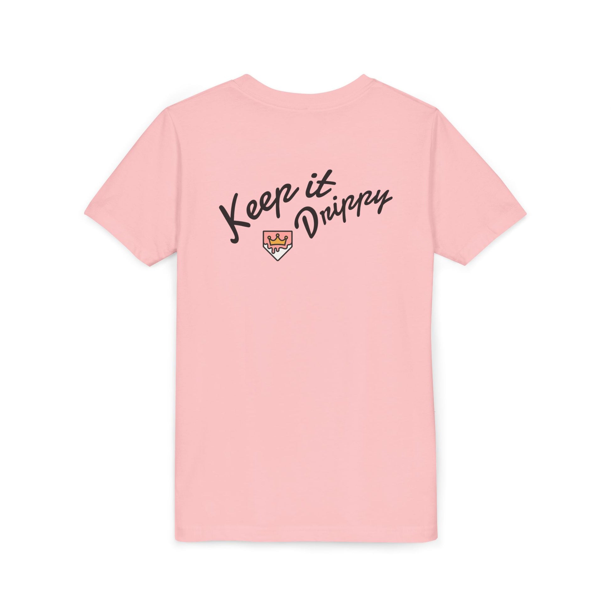 Keep it Drippy Tee
