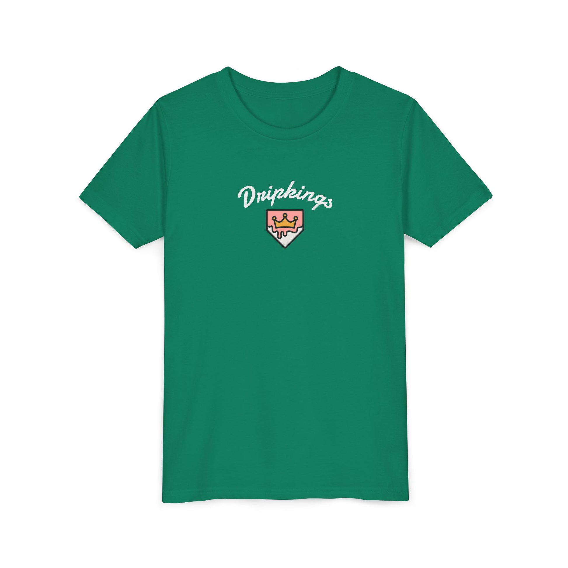 Keep it Drippy Tee
