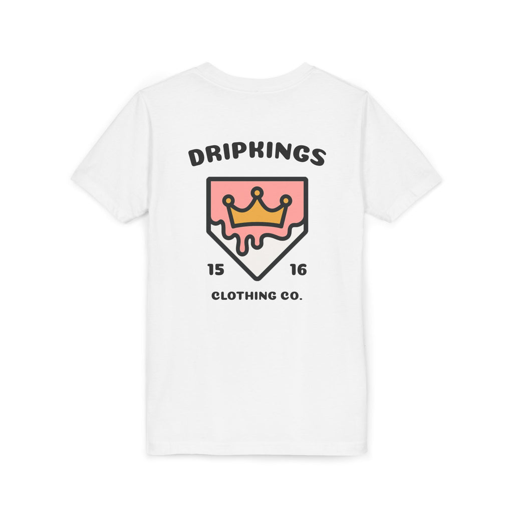 The Dripkings Original
