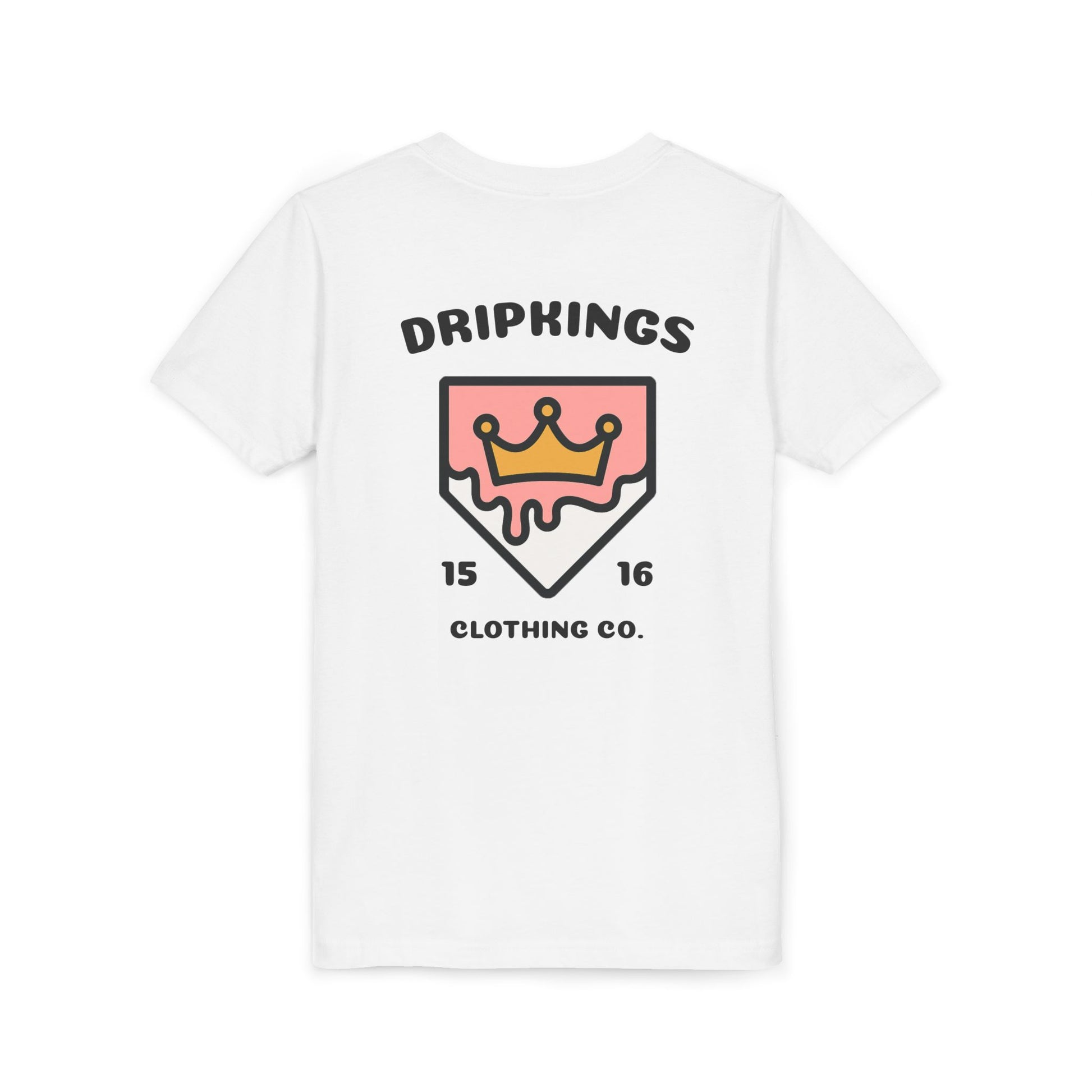 The Dripkings Original