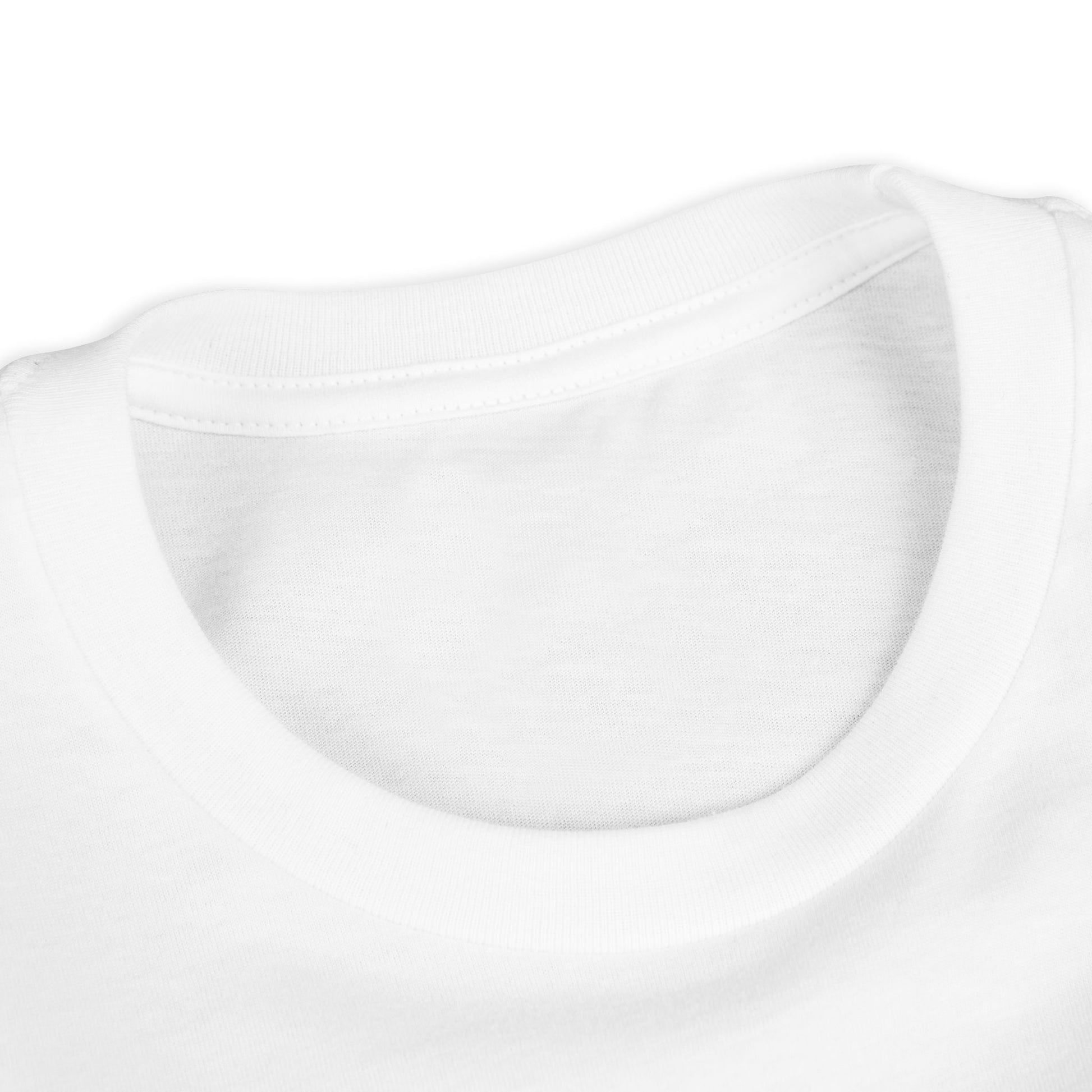 Keep it Drippy Tee